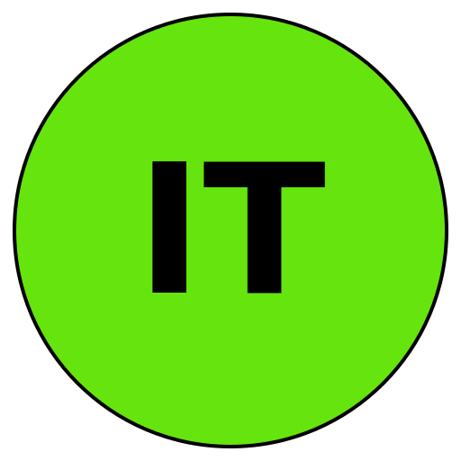 IntegriTravel